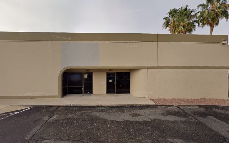 196192 advanced drying inc 8211 removal service