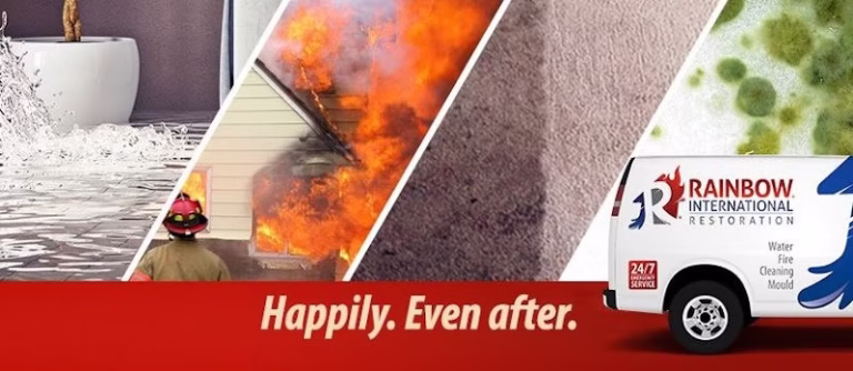 196206 rainbow restoration of east fresno 768x334