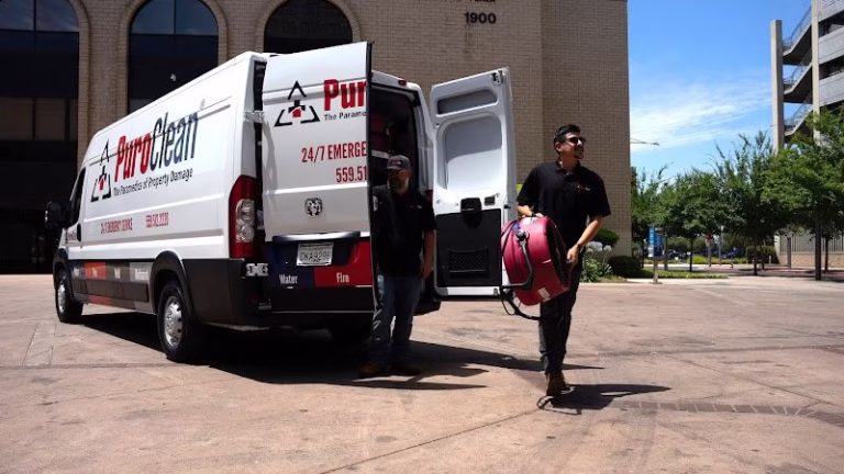 196221 puroclean of fresno 768x432