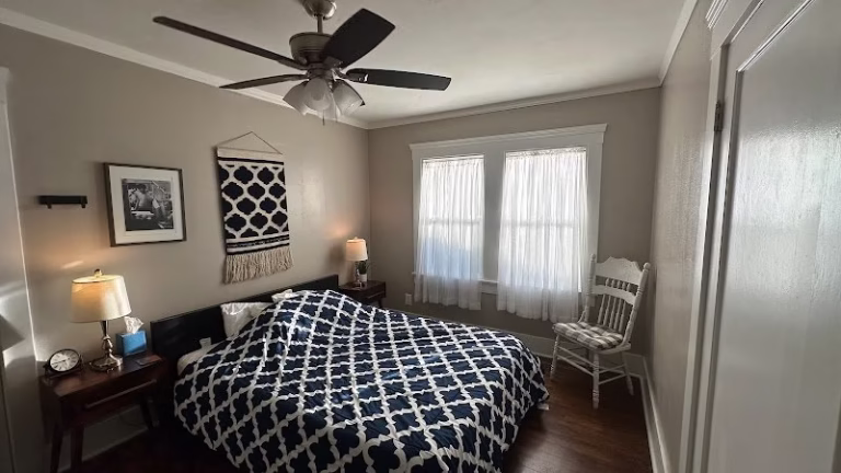 196225 olsen construction company inc 768x432