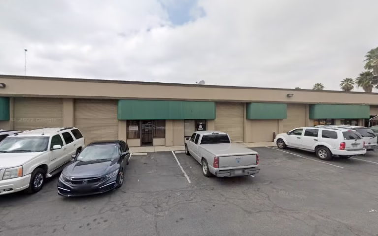 196227 puroclean of east fresno 768x480