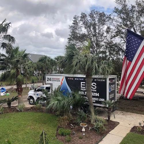 196287 ehs restoration