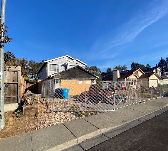 196311 good life restoration