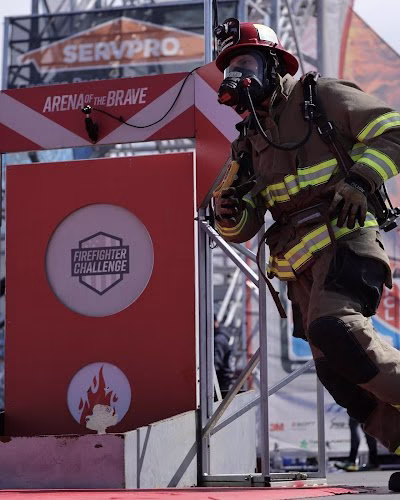 196328 servpro of south central sacramento