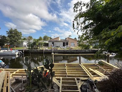 196332 protrust water damage restoration sacramento 1