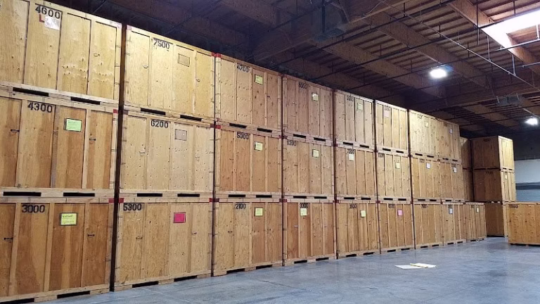 196341 fire recovery services 768x432