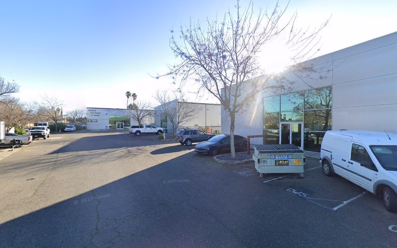 196361 a1 remediation