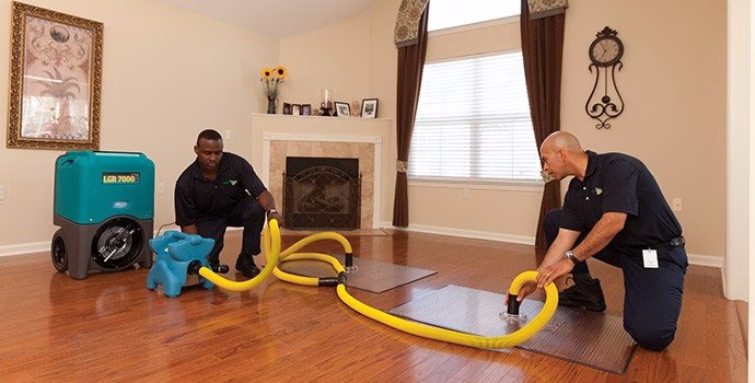 196379 atlantas restoration services 8211 water damage mitigation mold remediation company 8211 commercial residential experts