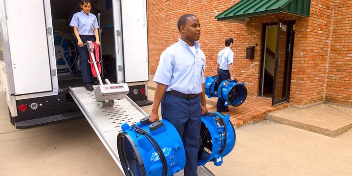 196388 rainbow restoration of metro atlanta