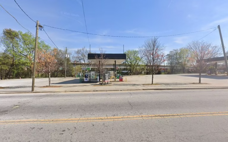 196392 spencer water damage restoration 768x480