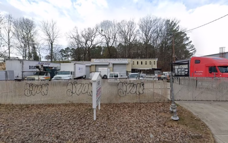 196412 atlantic restoration services 1 768x480