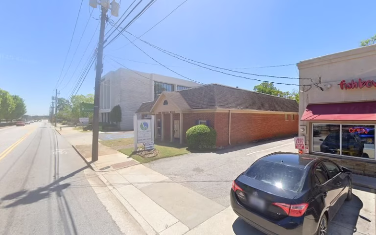 196417 service pro atlanta 768x480