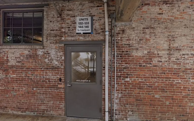 196440 unity water damage restoration atlanta 768x480