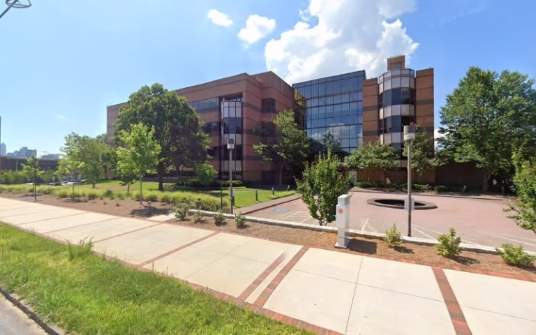 196443 water damage pros llc 768x480