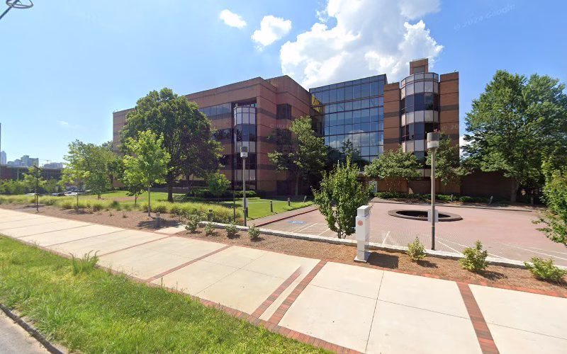 196443 water damage pros llc