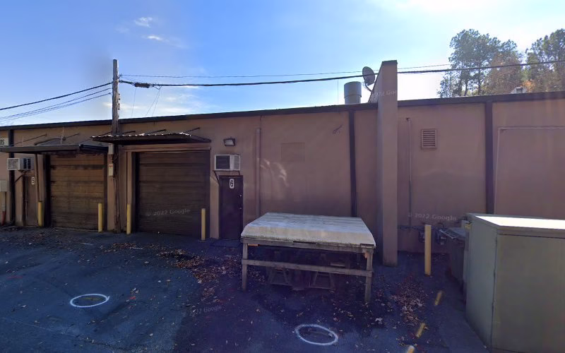 196445 velocious water fire restoration