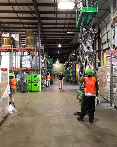 196451 servpro of nw dekalb dunwoody brookhaven