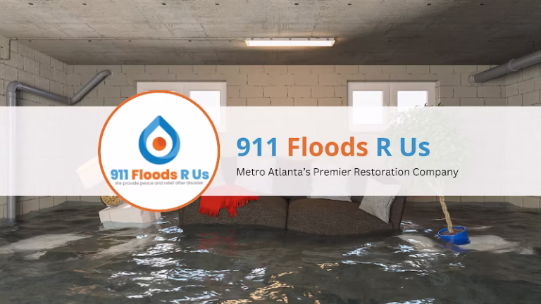196463 911 floods r us 768x432