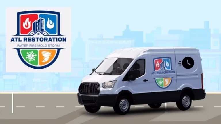 196467 atlanta restoration 768x432