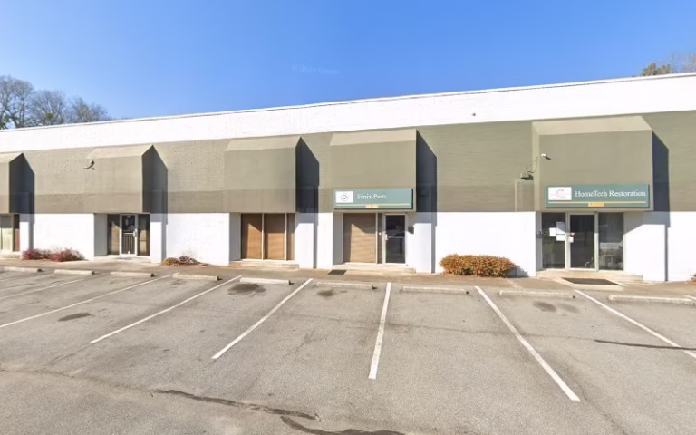 196474 mint restoration 768x480