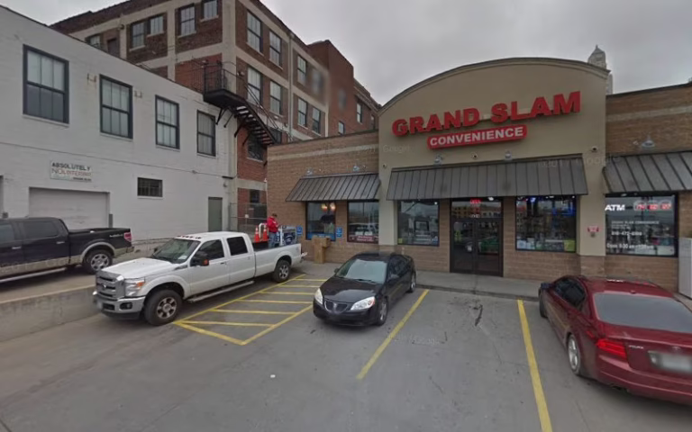 196507 kansas city water restoration 768x480