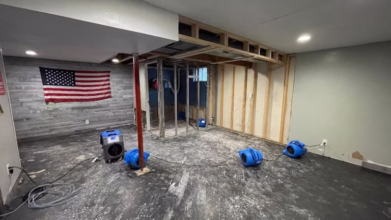 196512 24 hour flood pros of kansas city 768x432