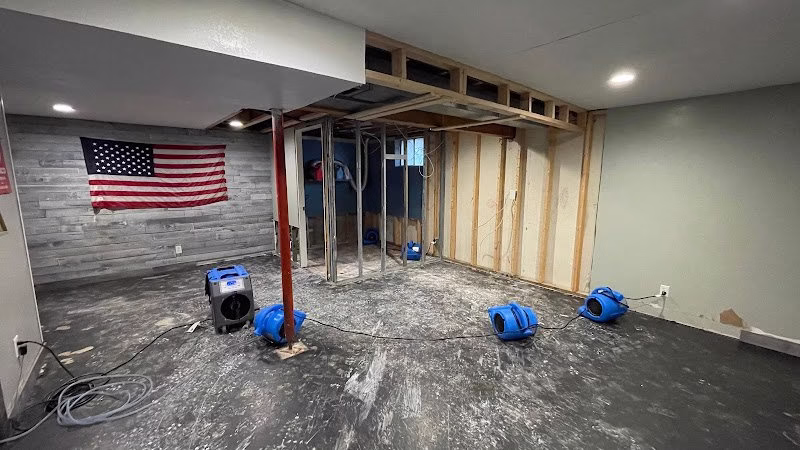 196512 24 hour flood pros of kansas city