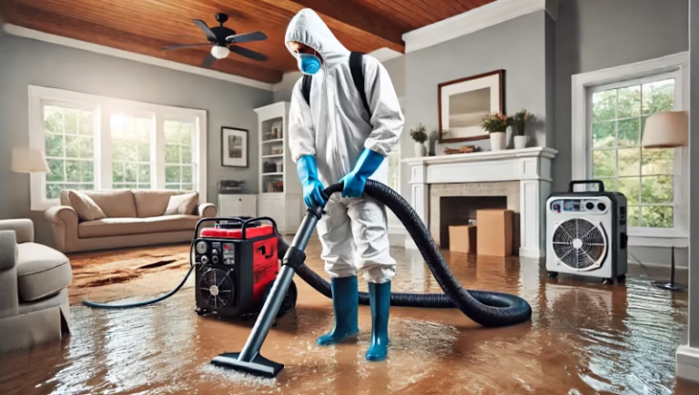 196533 colorado springs co water damage restoration express 768x434