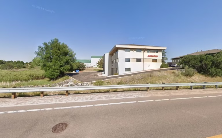 196543 voda cleaning restoration of colorado springs 768x480