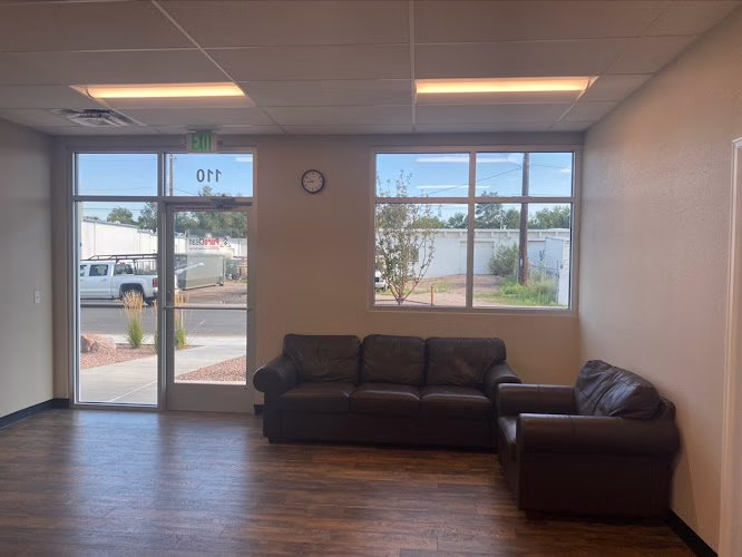 196545 puroclean of central colorado springs