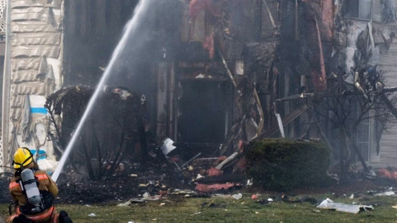 196555 colorado drying services restoration llc