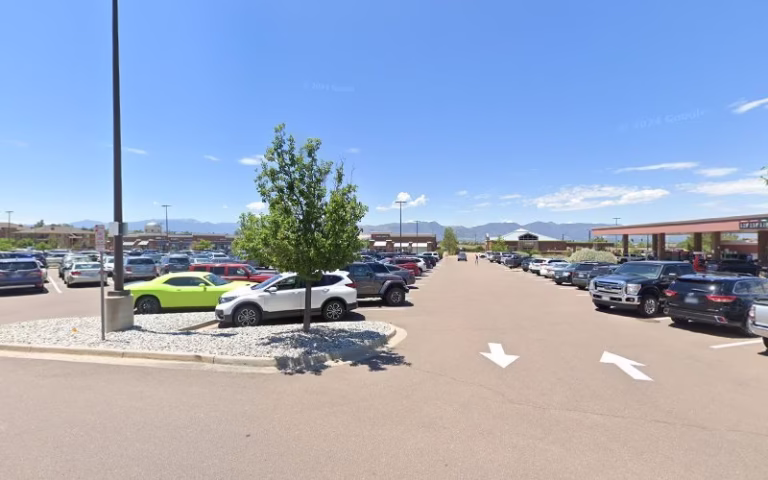 196557 azure colorado springs co 1 768x480