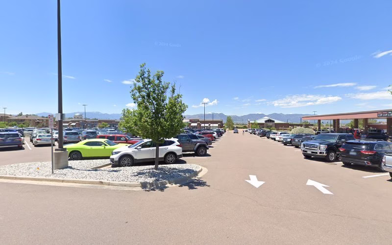 196557 azure colorado springs co 1