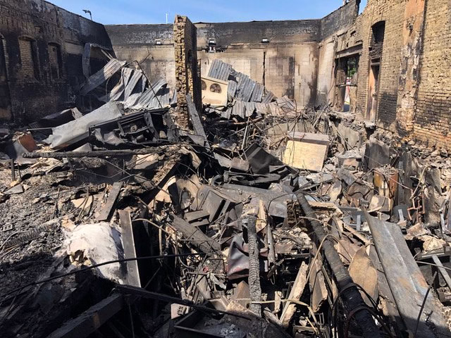 196562 servpro of east colorado springsblack forest