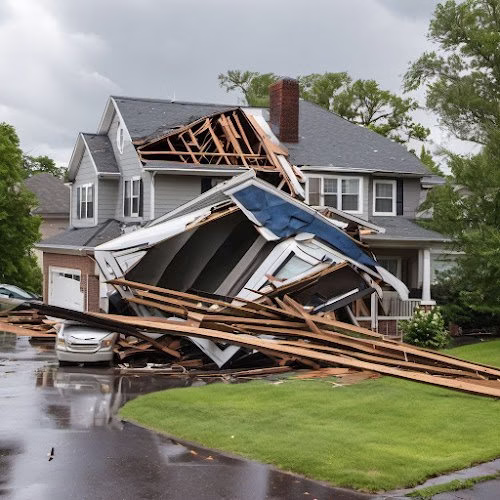 196568 thrivestar 8211 water damage restoration