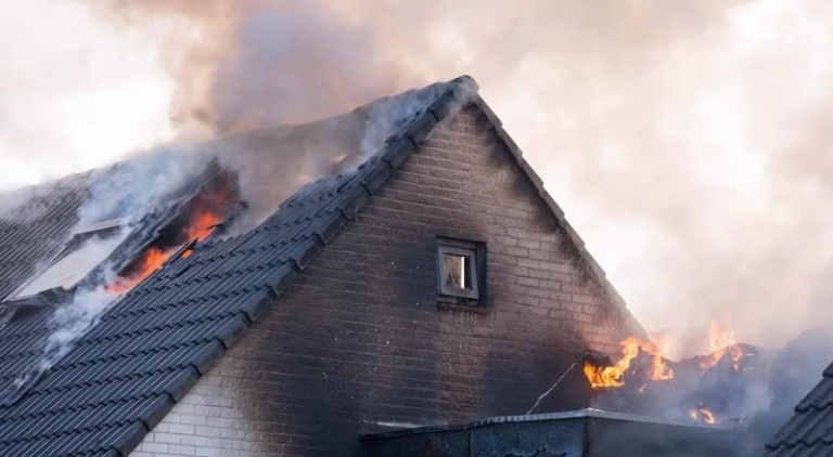 196570 ameridri restoration 768x422