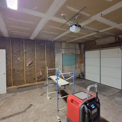 196578 absolute water damage and mitigation