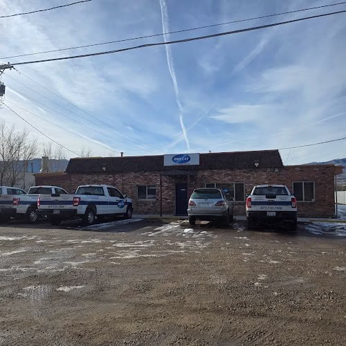 196581 bms cat colorado springs