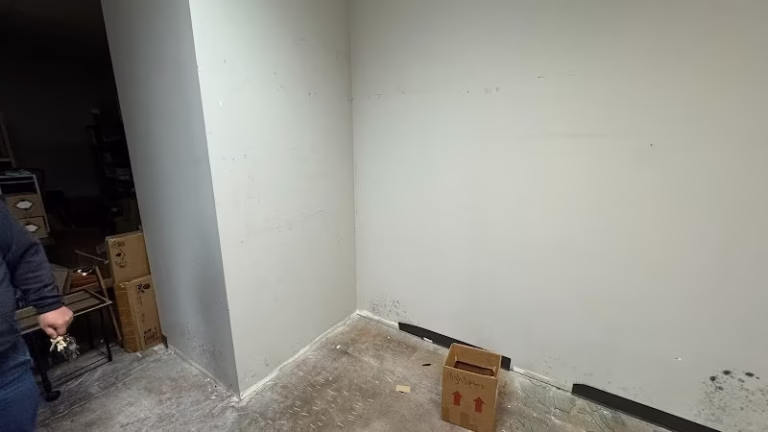 196587 fyxon 8211 restoration construction cleaning 768x432