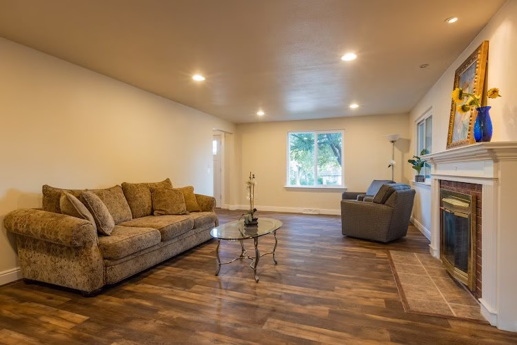 196604 property solutions