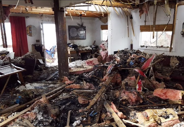 196608 ecos environmental disaster restoration inc