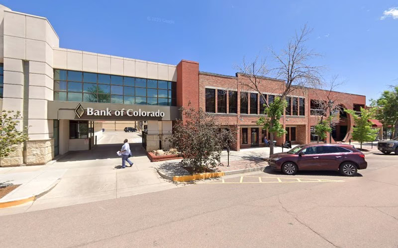 196610 fire and hail roofing restoration