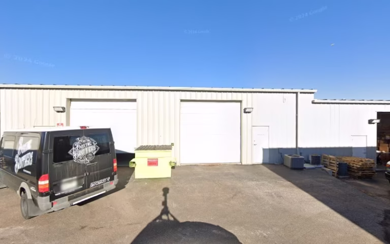 196613 forefront building restoration 768x480