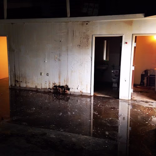 196624 creative carpet care restoration