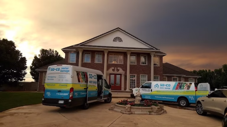 196630 so co water damage 768x432