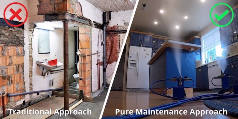 196667 pure maintenance omaha mold inspection and remediation 768x384