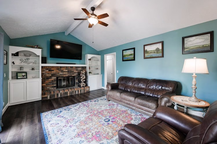 196669 cornerstone restoration