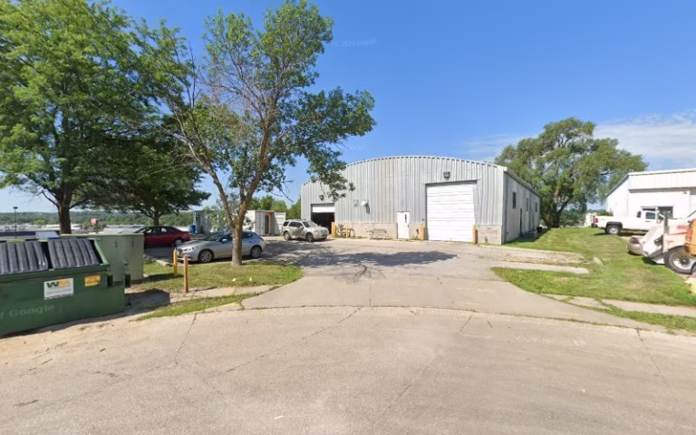 196676 nichols water damage services 768x480