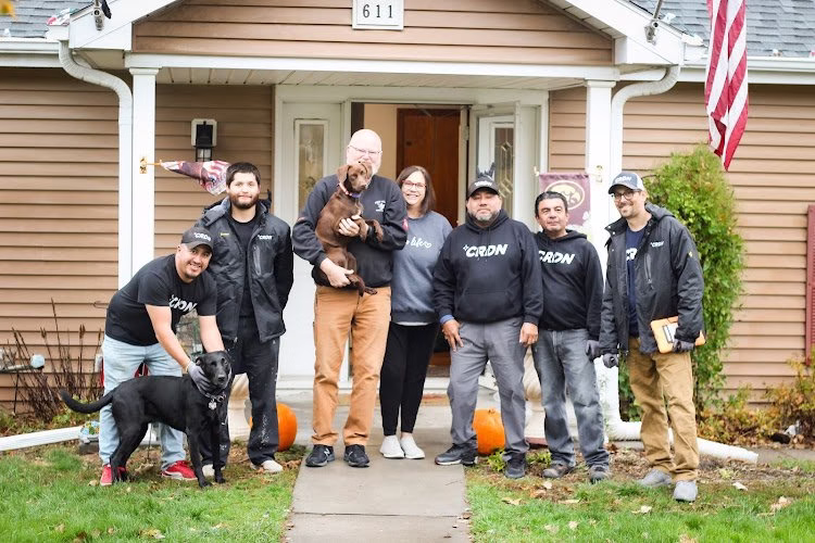 196695 crdn 8211 full content restoration