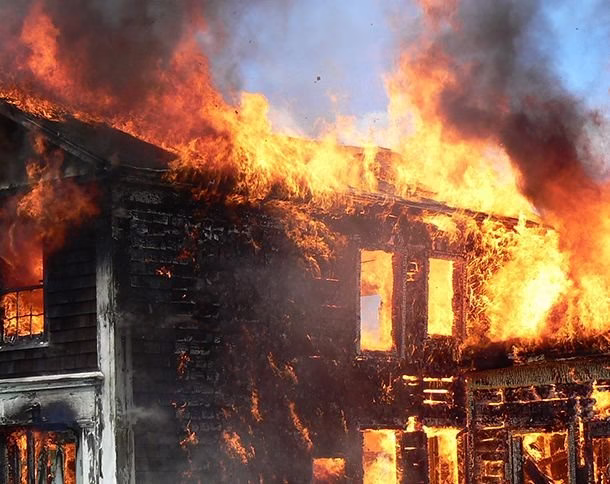 196707 restoration 1 of raleigh north